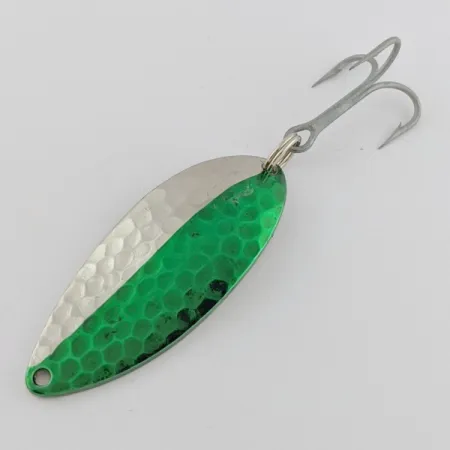 Dardevle Devle Dog Detroit (1980er Jahre)