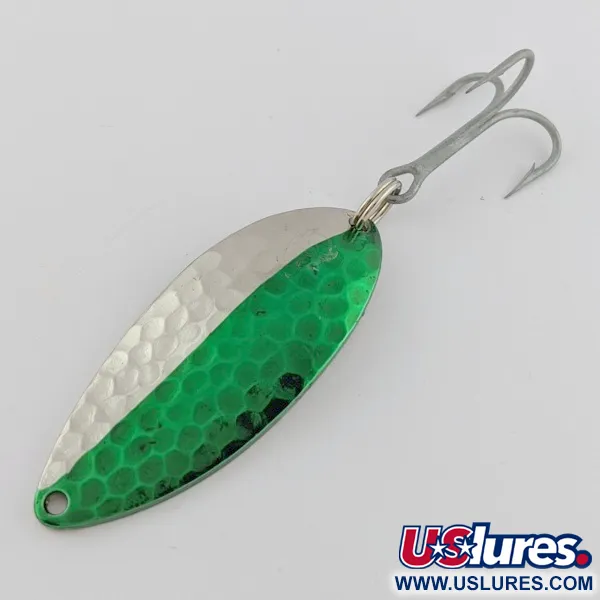 Dardevle Devle Dog Detroit (1980er Jahre)