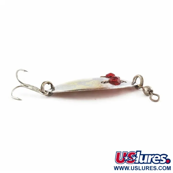 Hofschneider Red Eye Junior