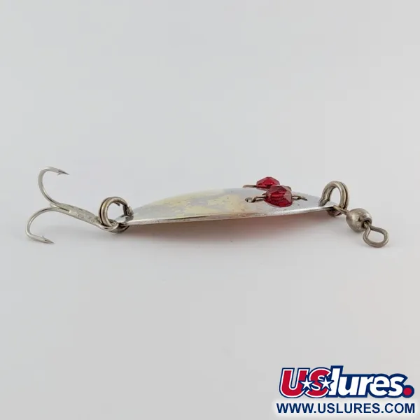 Hofschneider Red Eye Junior