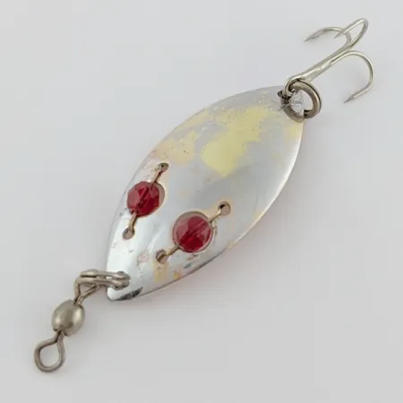 Hofschneider Red Eye Junior