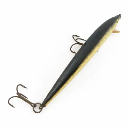 Rapala Original Floater F9 (Finnland) 1950er Jahre