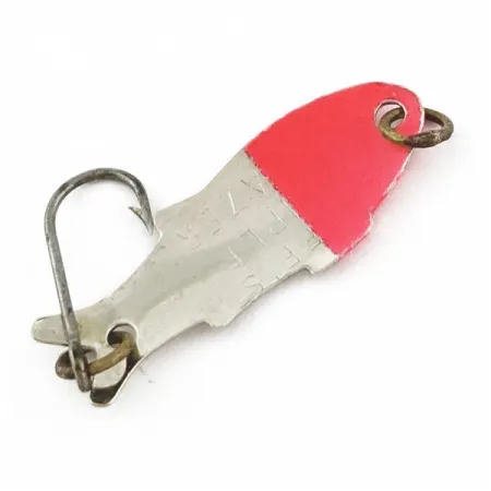 Shoff's Triple Teazer