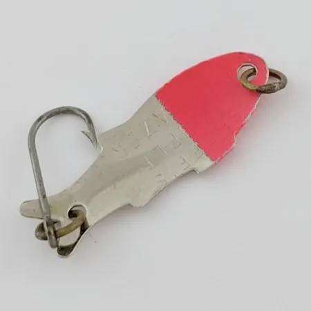 Shoff's Triple Teazer