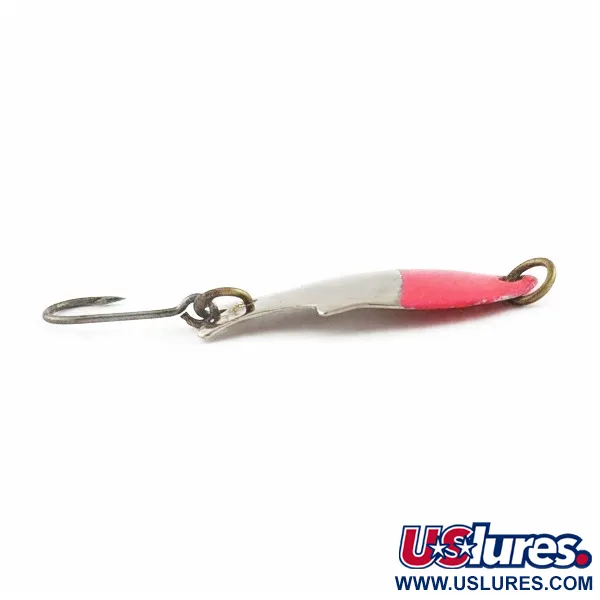 Shoff's Triple Teazer