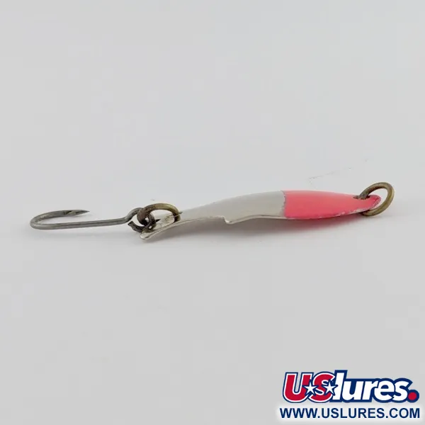 Shoff's Triple Teazer