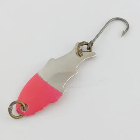 Shoff's Triple Teazer