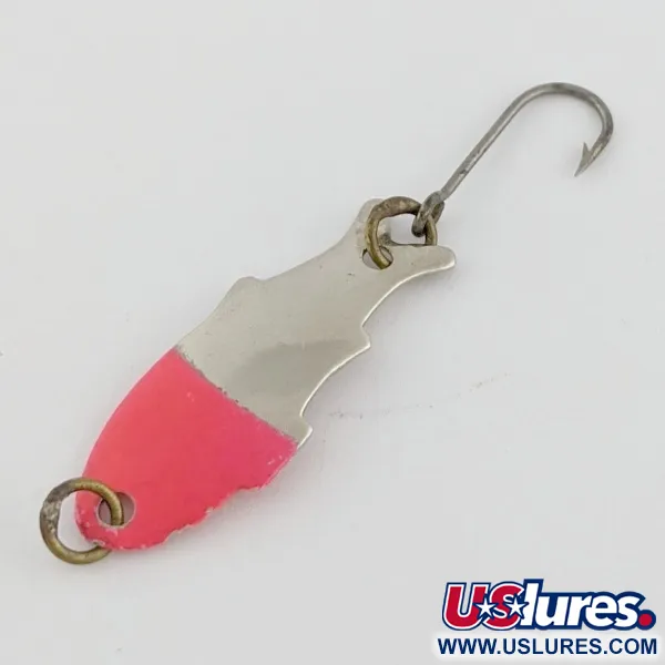 Shoff's Triple Teazer