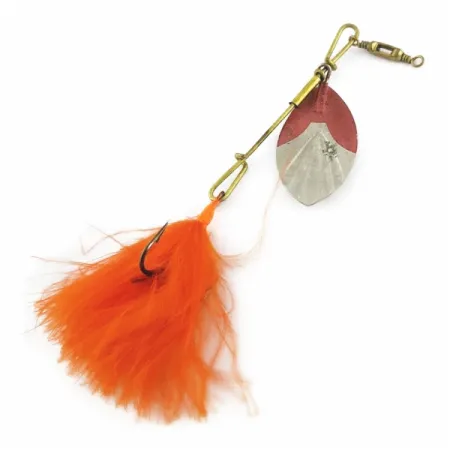 G.M. Skinner 4 (Pat. Kanada 1874)