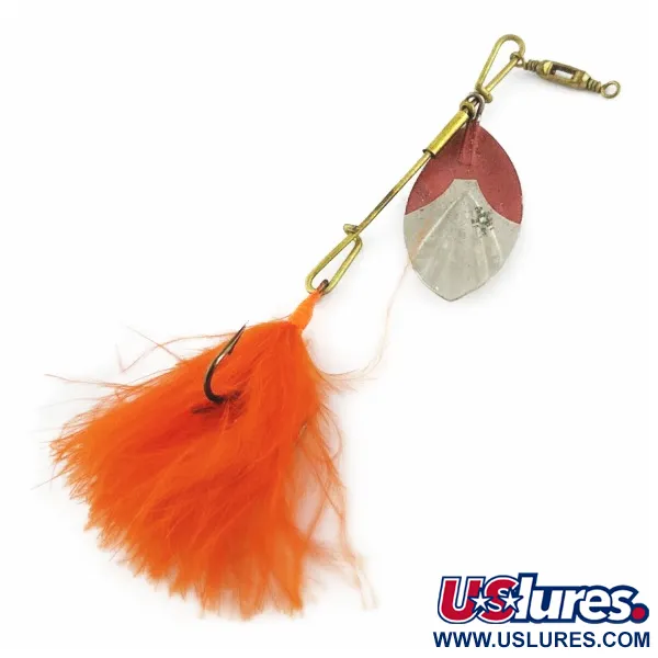 G.M. Skinner 4 (Pat. Kanada 1874)