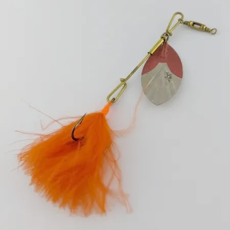 G.M. Skinner 4 (Pat. Kanada 1874)