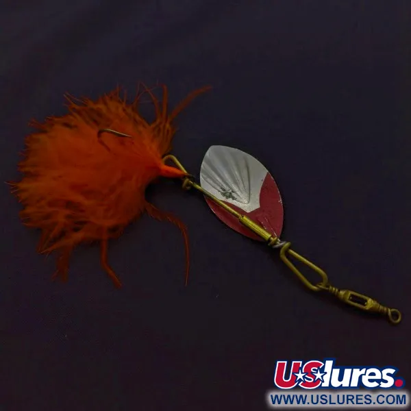 G.M. Skinner 4 (Pat. Kanada 1874)