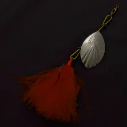 G.M. Skinner 4 (Pat. Kanada 1874)