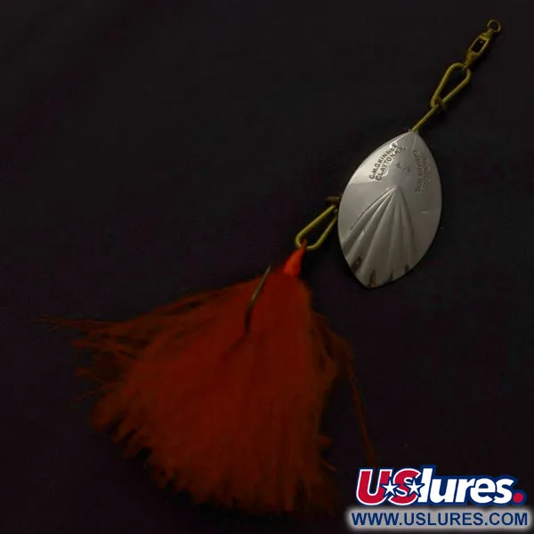 G.M. Skinner 4 (Pat. Kanada 1874)