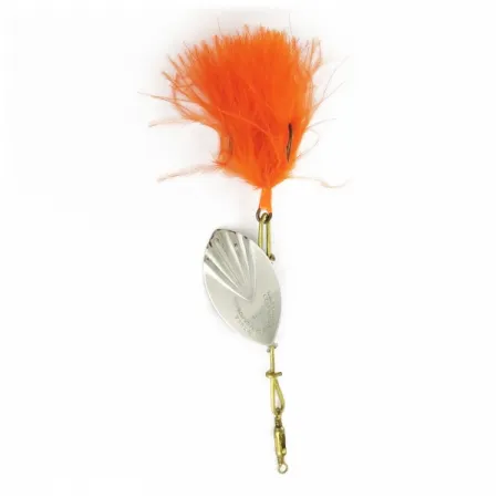 G.M. Skinner 4 (Pat. Kanada 1874)