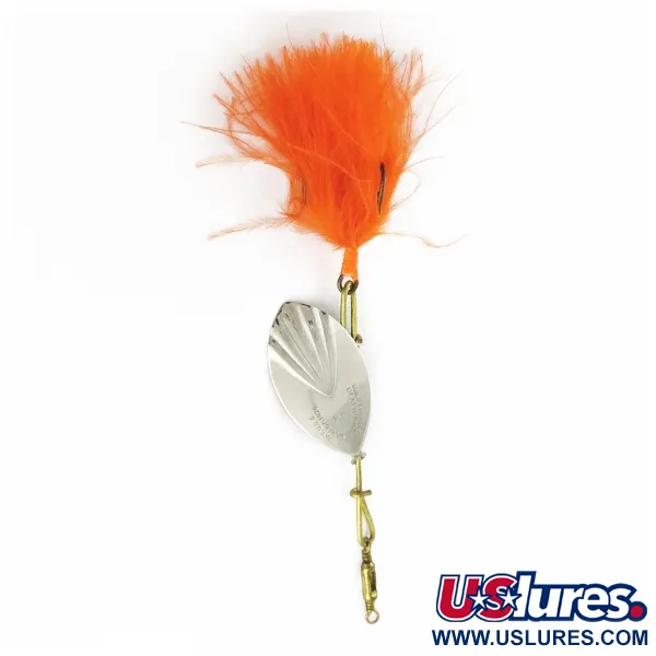 G.M. Skinner 4 (Pat. Kanada 1874)