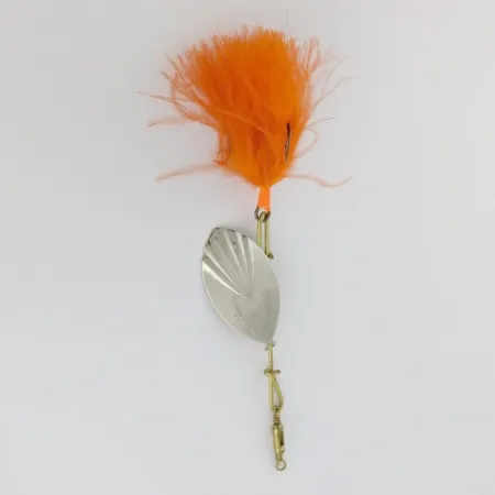 G.M. Skinner 4 (Pat. Kanada 1874)