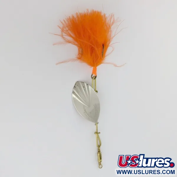 G.M. Skinner 4 (Pat. Kanada 1874)