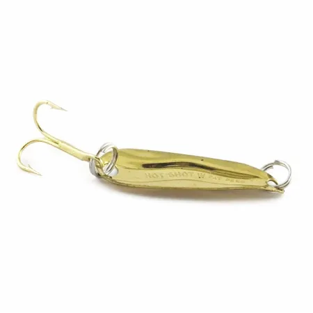 Luhr Jensen Hot Shot W