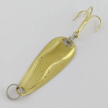 Luhr Jensen Hot Shot W