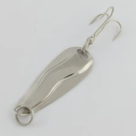 Luhr Jensen Hot Shot W