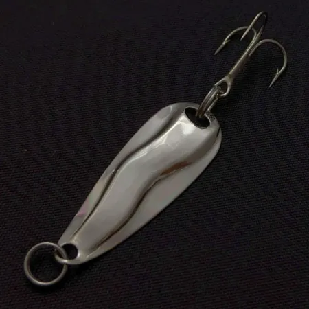 Luhr Jensen Hot Shot W