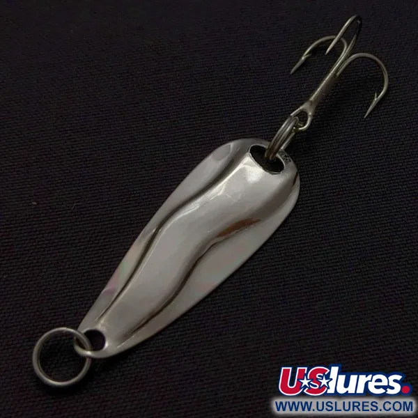 Luhr Jensen Hot Shot W