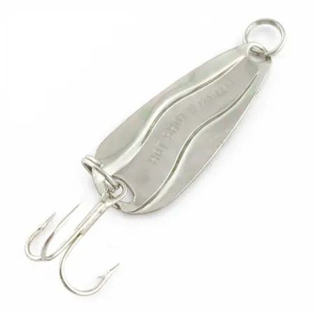 Luhr Jensen Hot Shot W