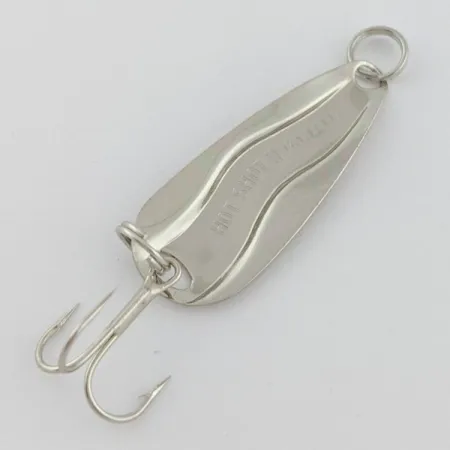 Luhr Jensen Hot Shot W