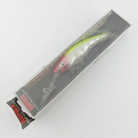 Rapala Deep Tail Dancer 11