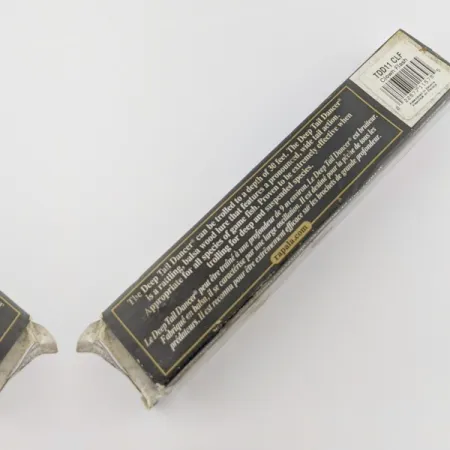 Rapala Deep Tail Dancer 11