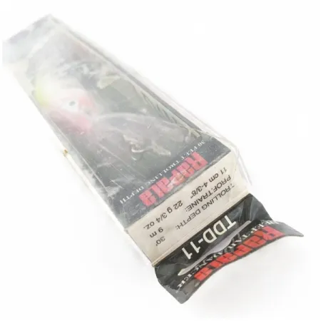 Rapala Deep Tail Dancer 11