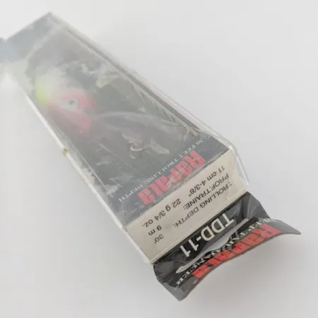 Rapala Deep Tail Dancer 11