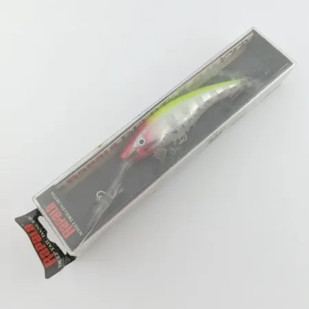 Rapala Deep Tail Dancer 11