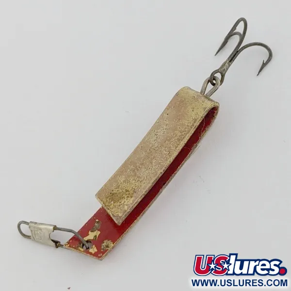 South Bend Super-Duper 503