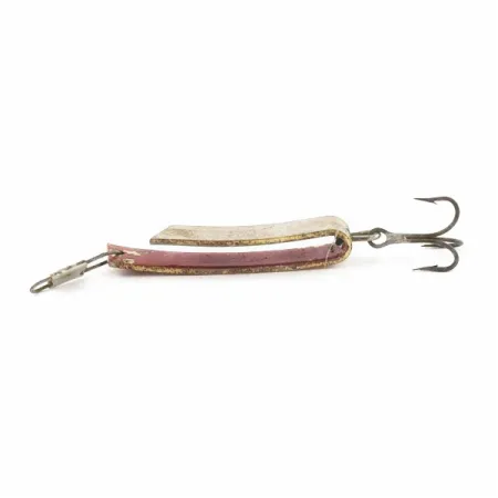 South Bend Super-Duper 503