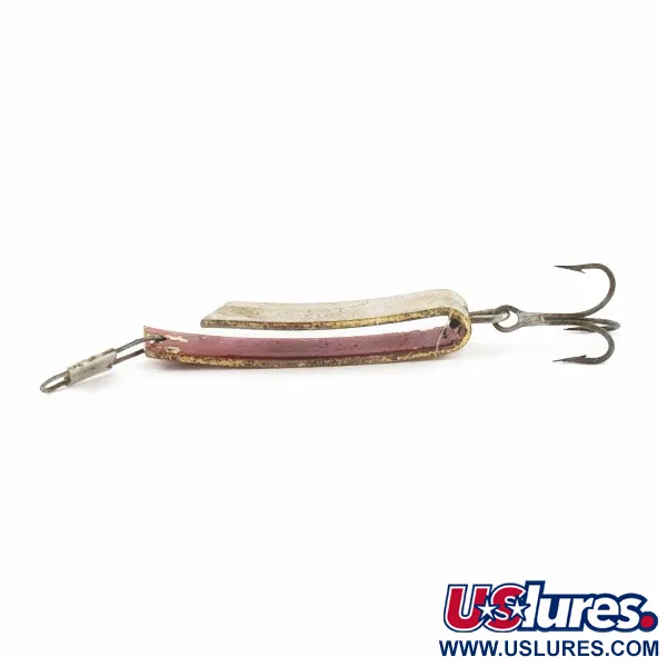 South Bend Super-Duper 503