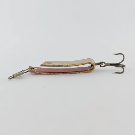 South Bend Super-Duper 503