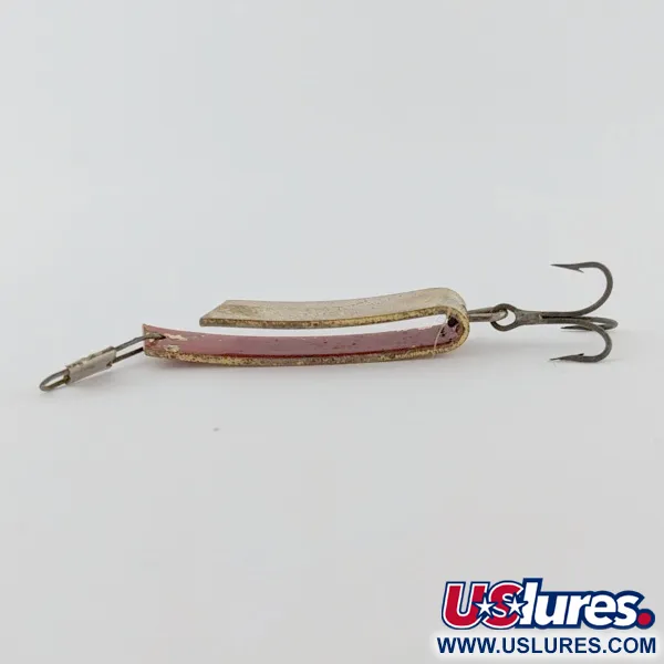 South Bend Super-Duper 503