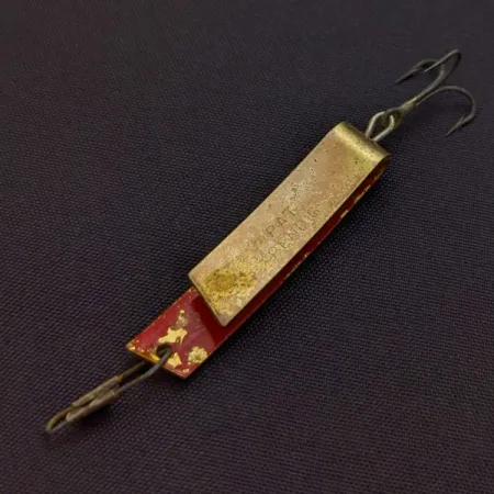 South Bend Super-Duper 503