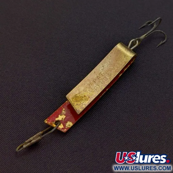 South Bend Super-Duper 503