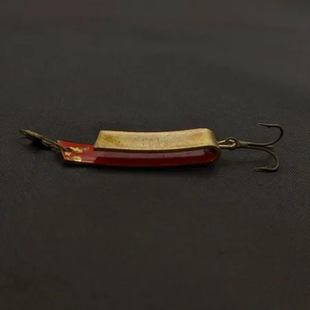 South Bend Super-Duper 503