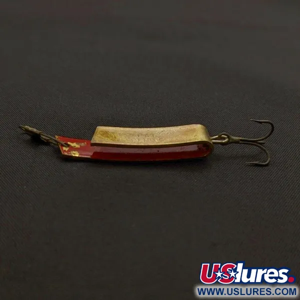 South Bend Super-Duper 503