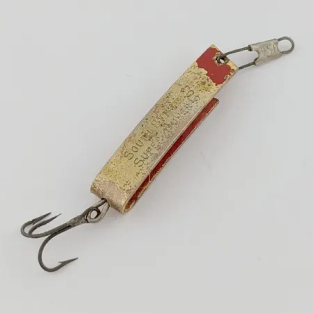 South Bend Super-Duper 503