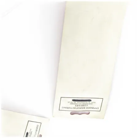 Dardevle Sagamore JT Buel