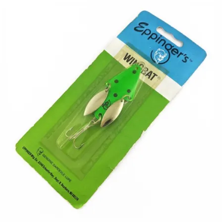 Eppinger Wingbat