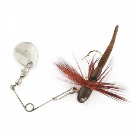 Bumble BEE Spinnerbait