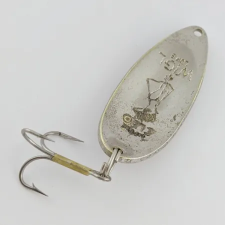 Little Cleo (Hula Girl)