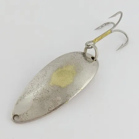 Little Cleo (Hula Girl)