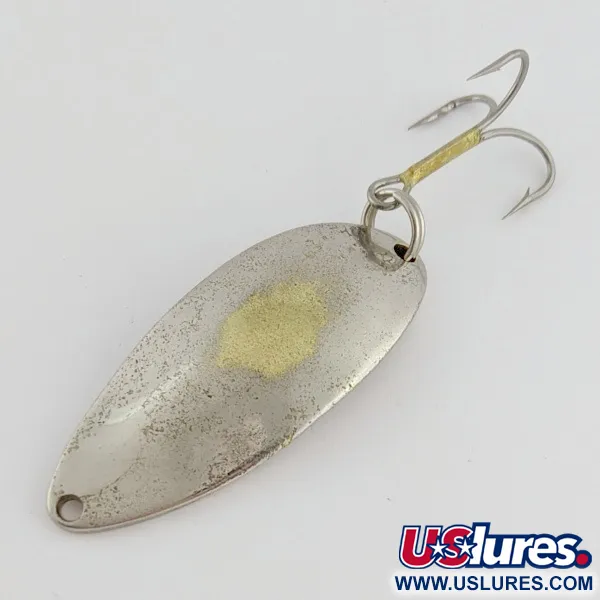 Little Cleo (Hula Girl)